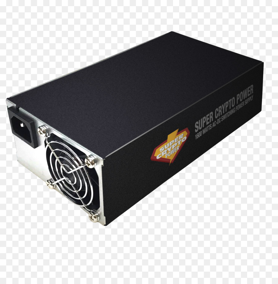 พลังงาน Converters，Cryptocurrency PNG