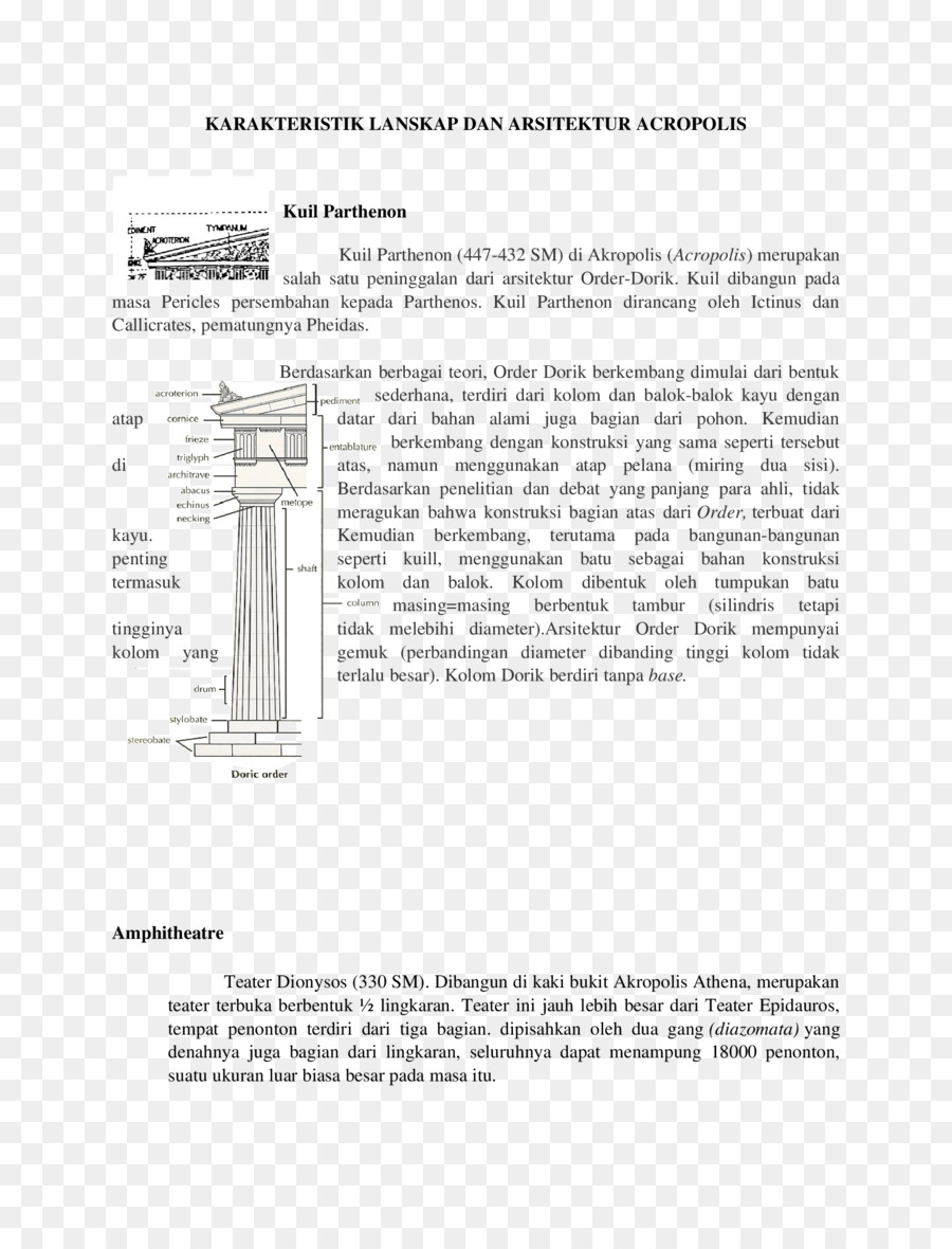 ชีพจรและดิจิตอลกพื้นที่บริการ，ดิจิตอลเครื่องอิเล็กทรอนิก PNG