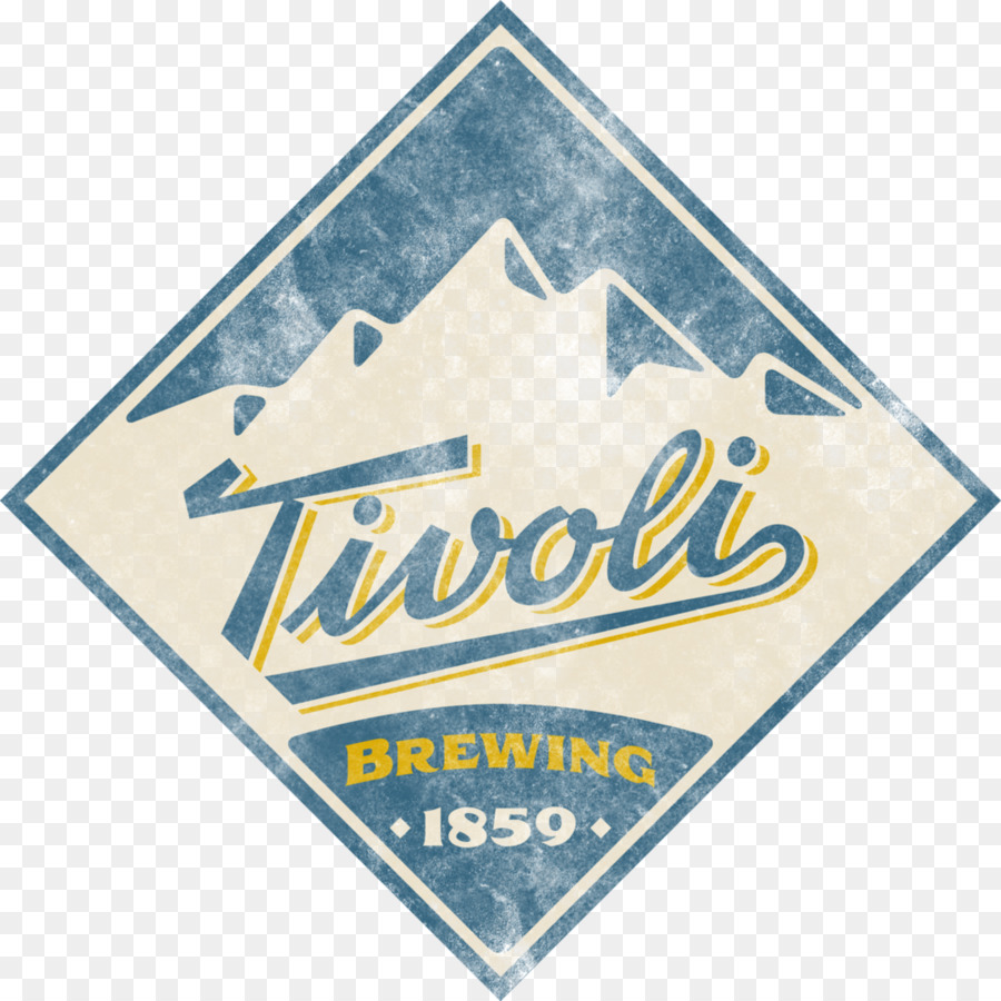 Tivoli เกินขึ้นที่จังชั่นซิตี้เพื่อนร่วมดักฟังบ้าน，Tivoli งเบียร์องบริษัท PNG