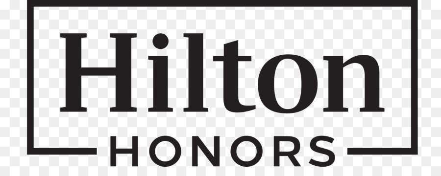 ฮิลตันโรงแรม Resorts，ฮิลตันทั่วโลก PNG