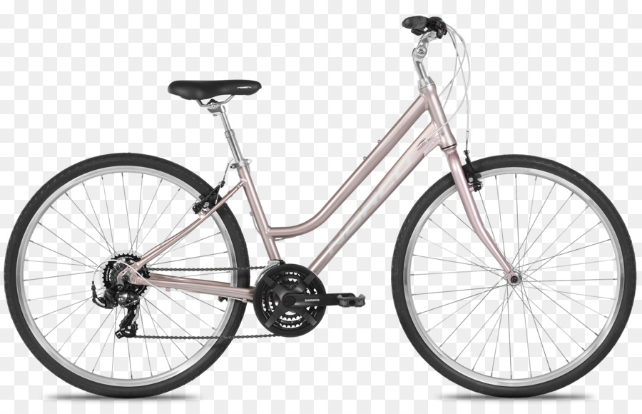 จักรยาน，Norco จักรยาน PNG