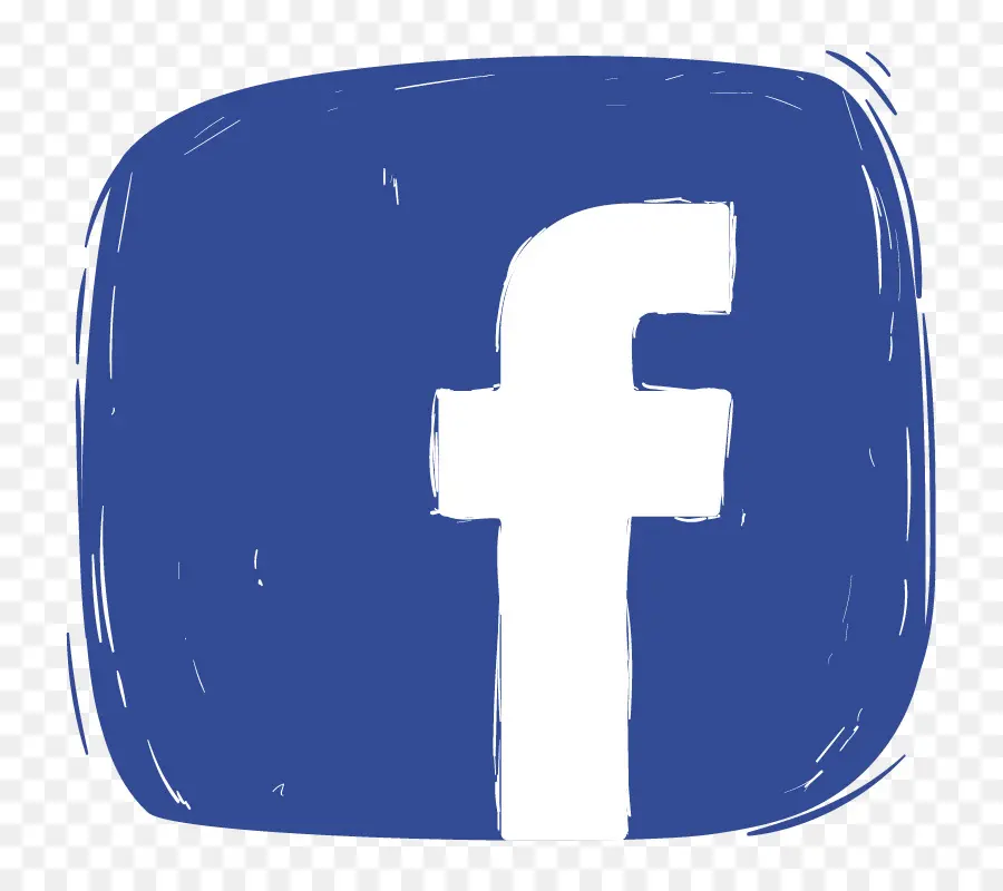 Facebook，โซเชียลมีเดีย PNG