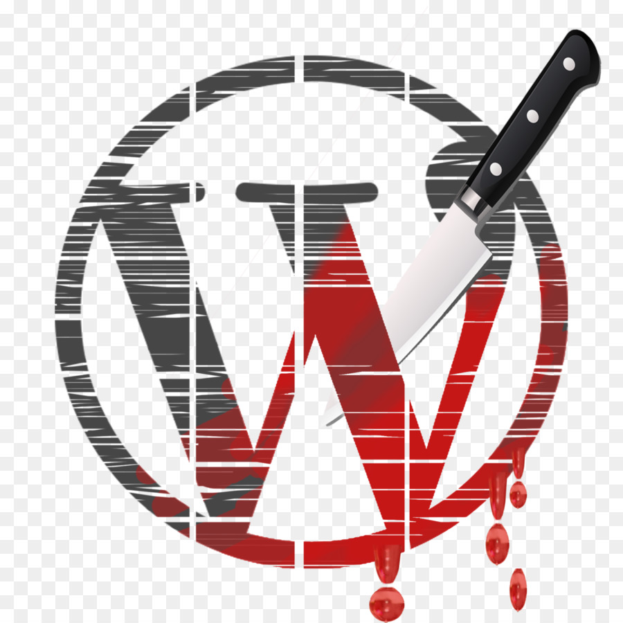 Wordpress，อีคอมเมิร์ซ PNG