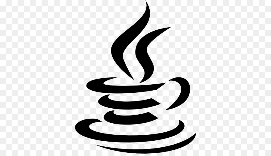 โลโก้ Java，การเขียนโปรแกรม PNG