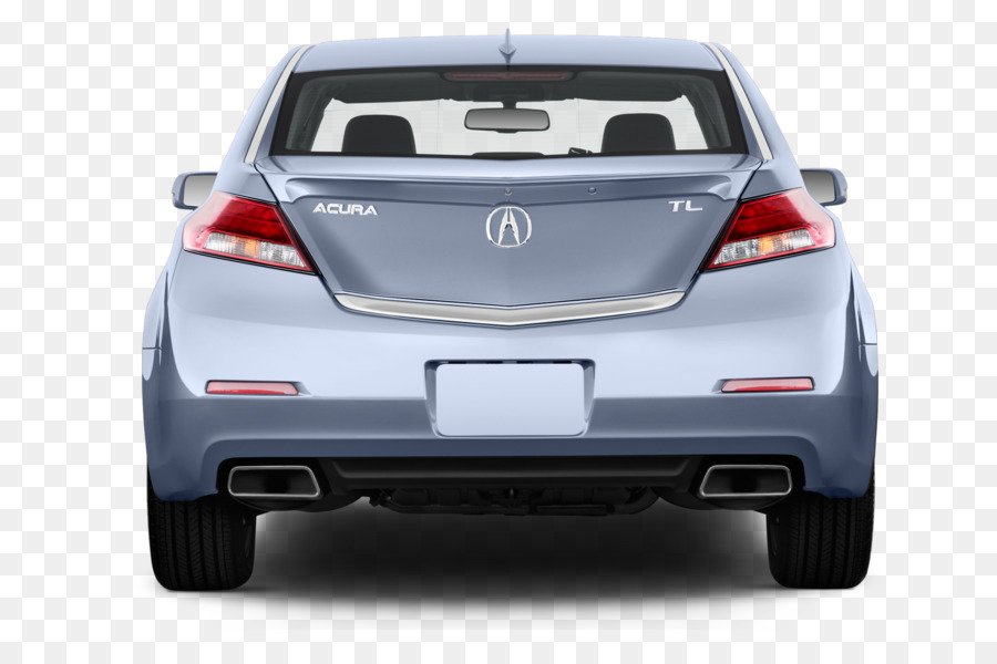 2014 Acura Tl，2015 Acura Tlx PNG