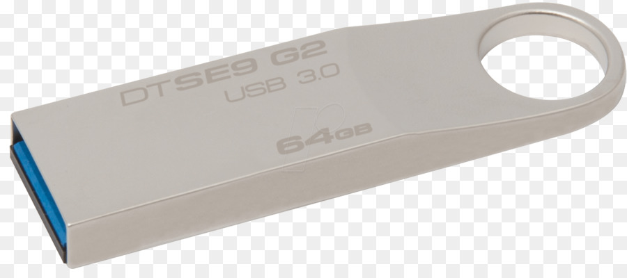 แฟลชไดรฟ์ Usb，พื้นที่จัดเก็บ PNG