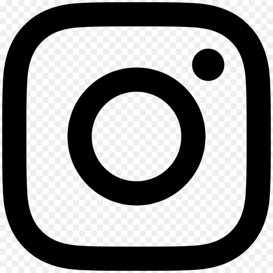 โลโก้ Instagram，โซเชียลมีเดีย PNG