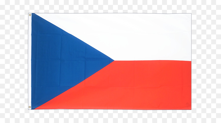 ธงของสาธารณรัฐเชค Name，สาธารณรัฐเชค Name PNG