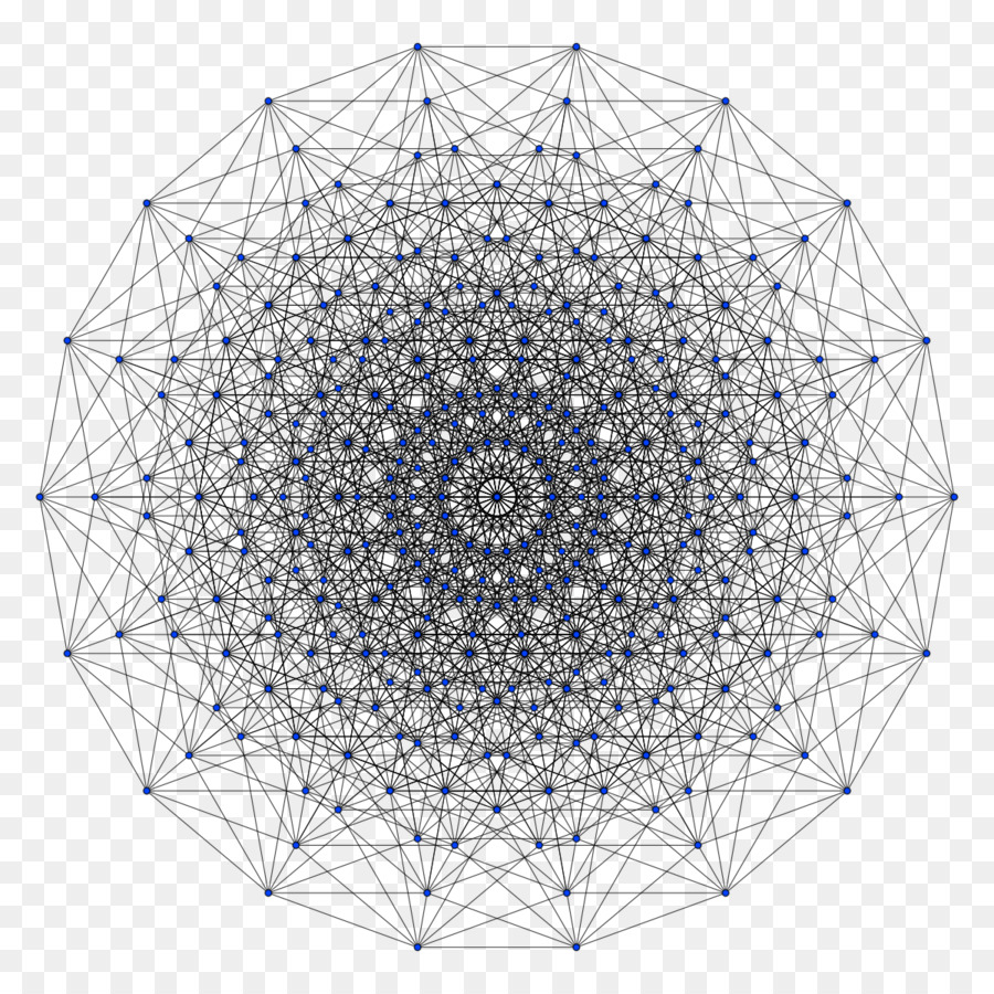 9cube，Petrie ภาพหลายเหลี่ยม PNG