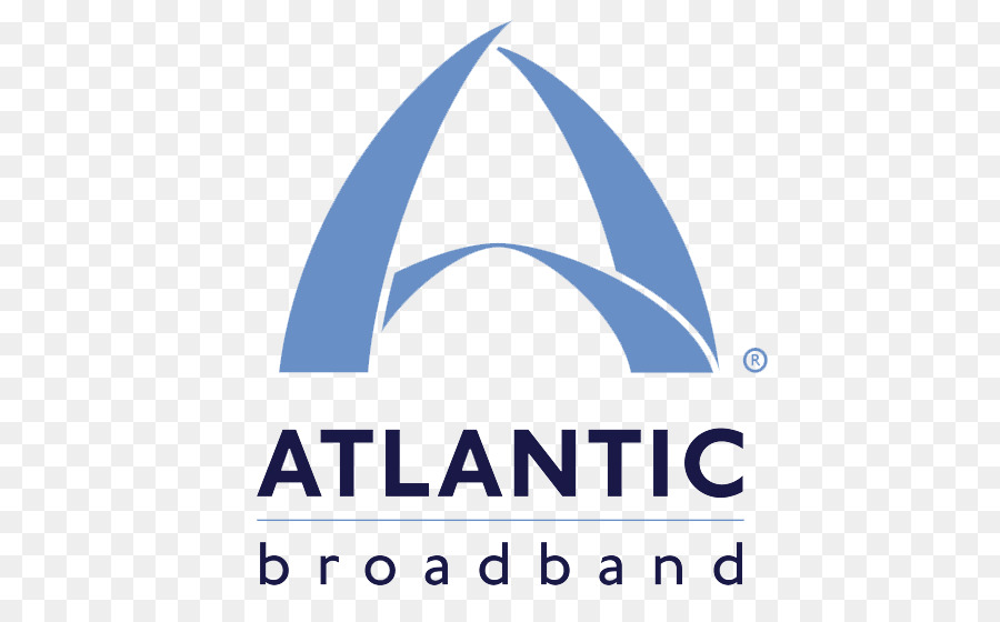 แอตแลนติก Broadband，สายเคเบิลทีวี PNG