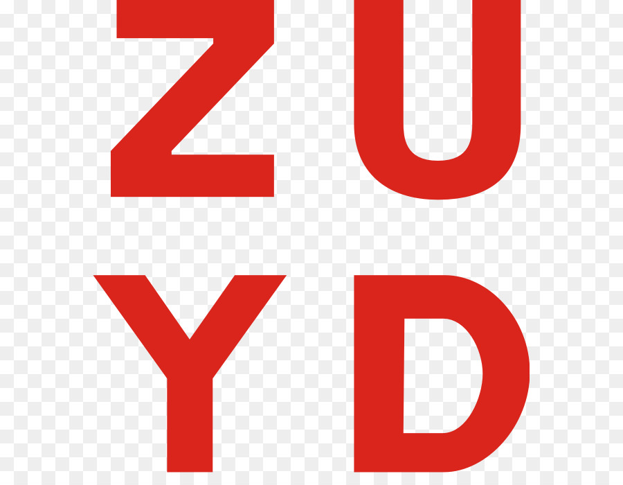 Zuyd มหาวิทยาลัยของแผนกวิทยาศาสตร์ประยุกต์，มหาวิทยาลัย PNG