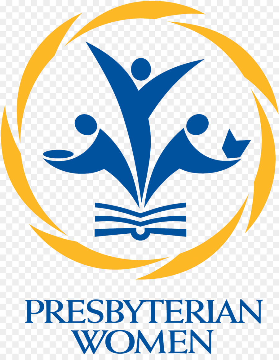 Wilkesboro Presbyterian โบสถ์，Presbyterian โบสถ์ Usa Kgm PNG