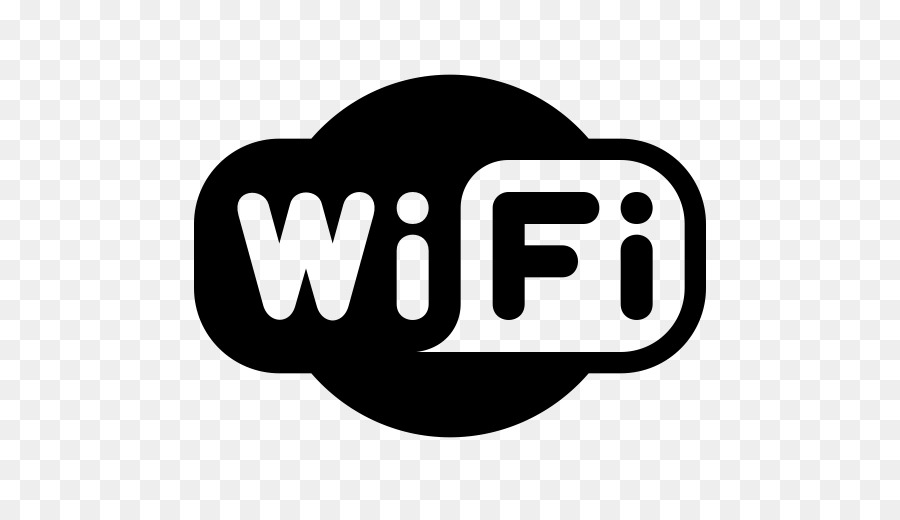 Wifi，อินเทอร์เน็ต PNG