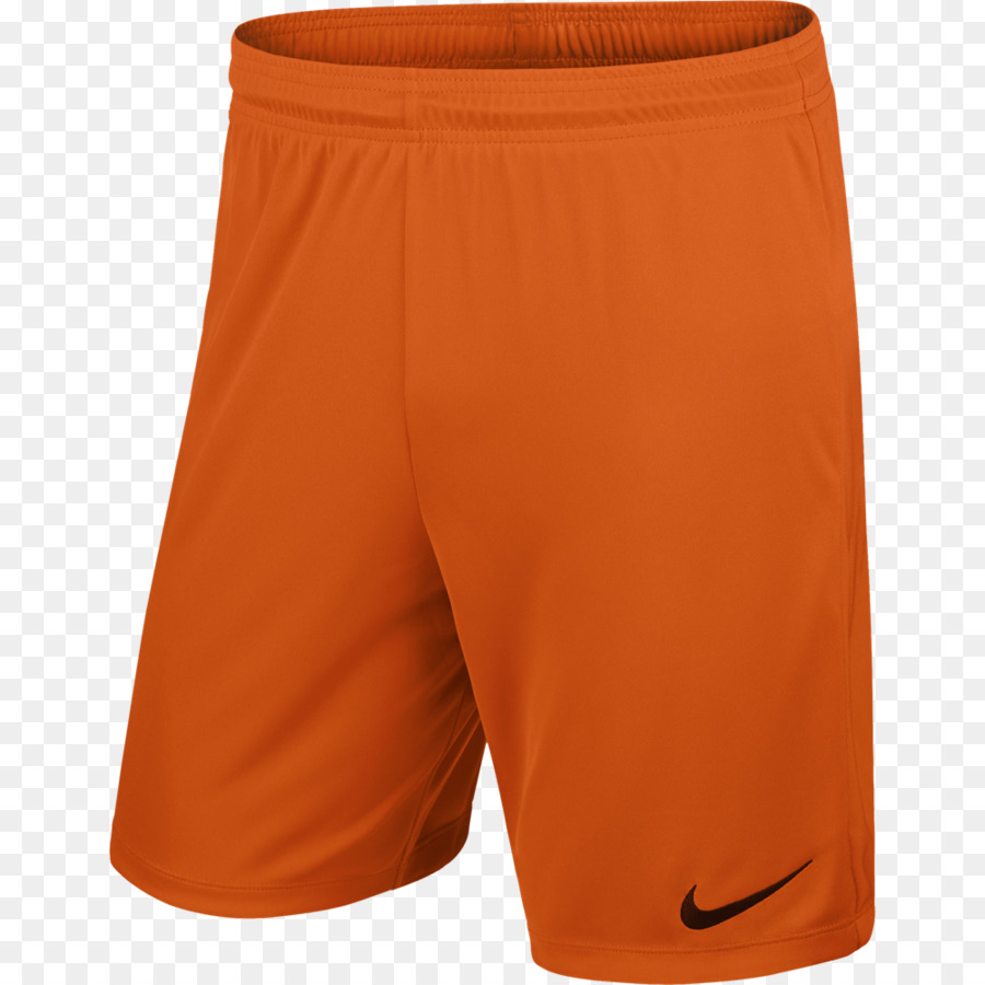 Nike，โรงยิมกางเกง PNG