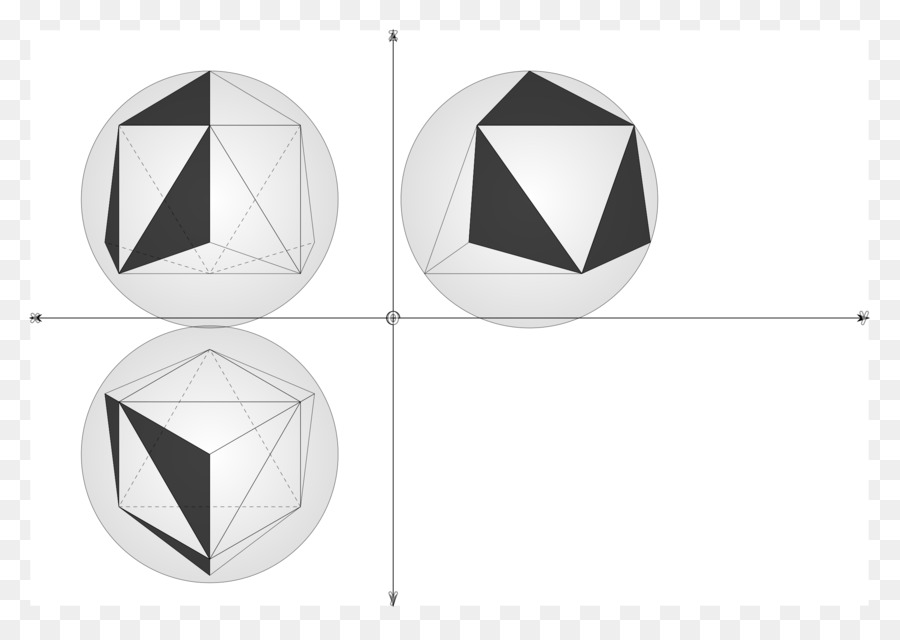 Geodesic โดมนั่น，Geodesic PNG