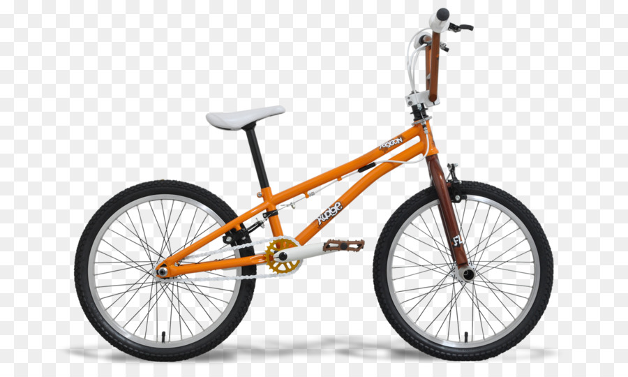 Bmx จักรยาน，จักรยาน PNG