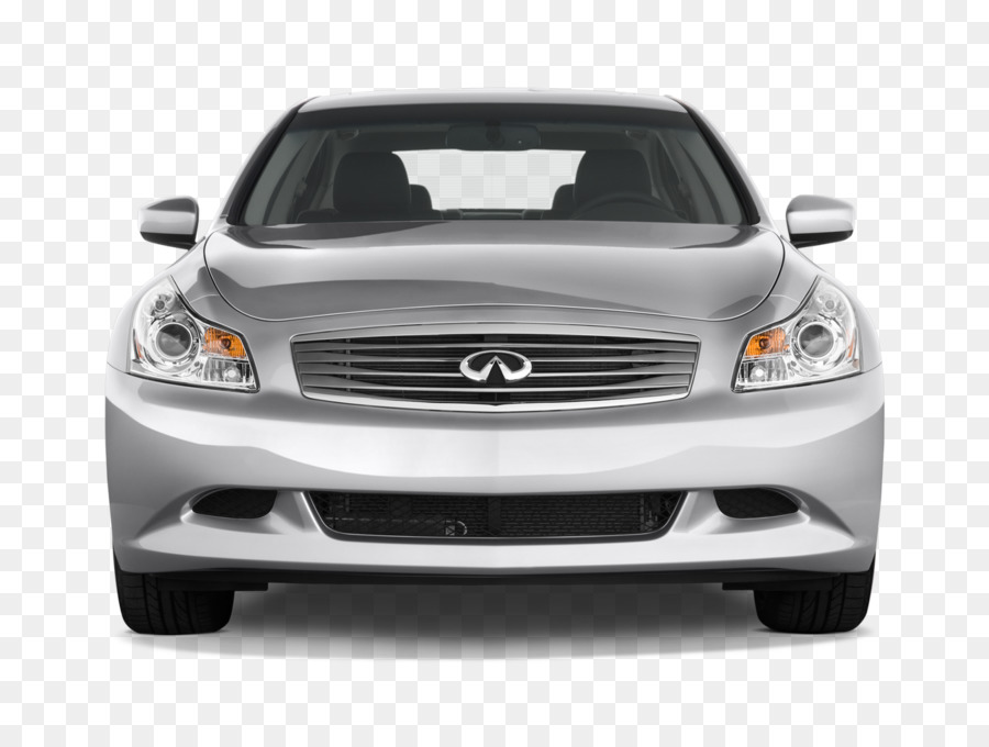 ปี 2009 Infiniti G37，อินฟินิตี้กรัม PNG