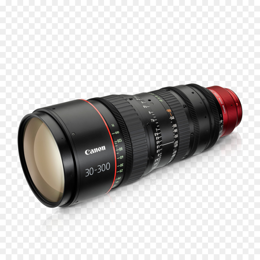 Canon Ef เลนส์ทำการเมานท์，Canon Ef 300mm เลนส์ PNG