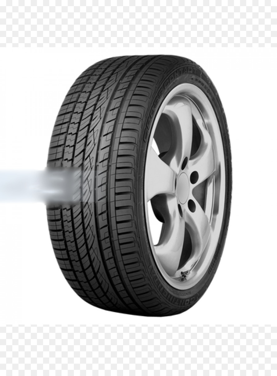 รถ，Bridgestone PNG