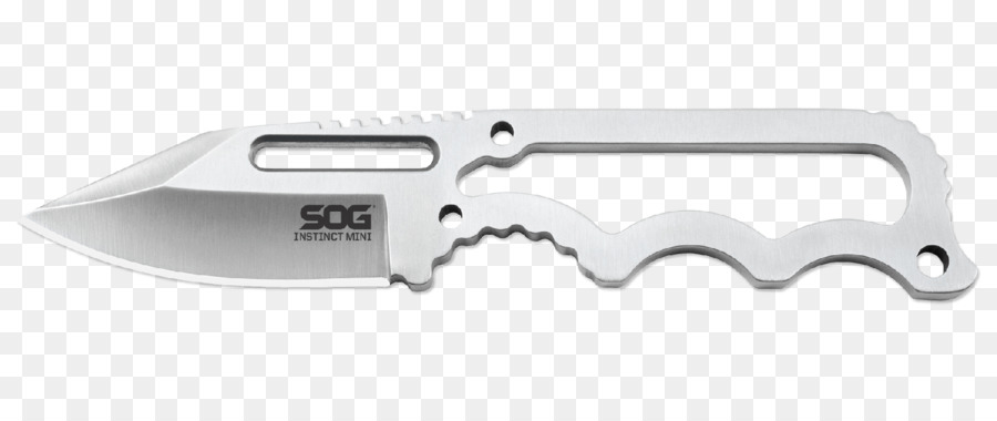 มีด，Sog ความสามารถพิเศษมีดเครื่องมือ Llc PNG