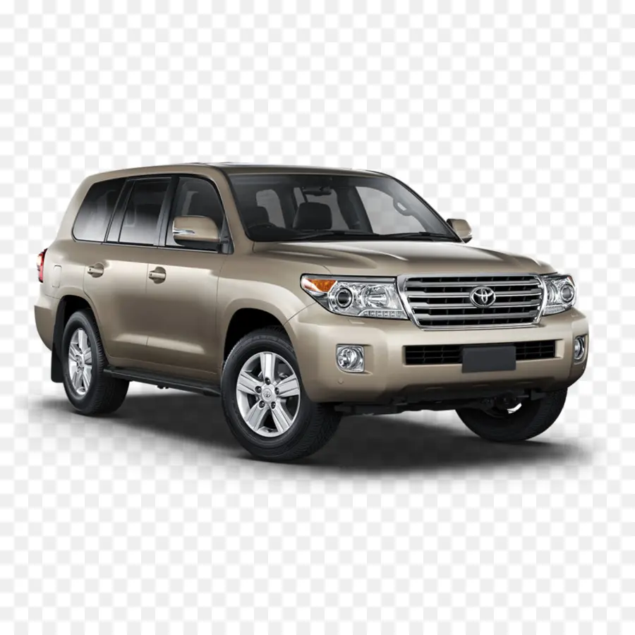 Suv，รถ PNG