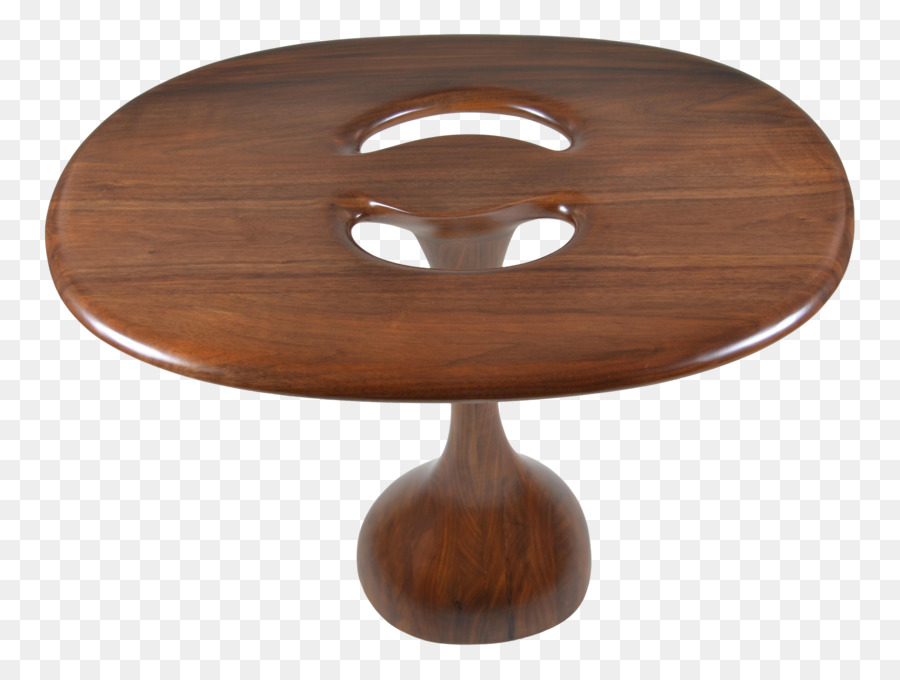 โต๊ะ，ปี1970 PNG