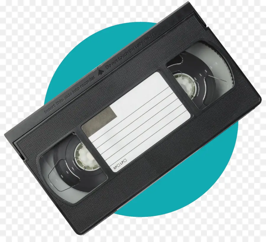 เทป Vhs，คาสเซ็ต PNG