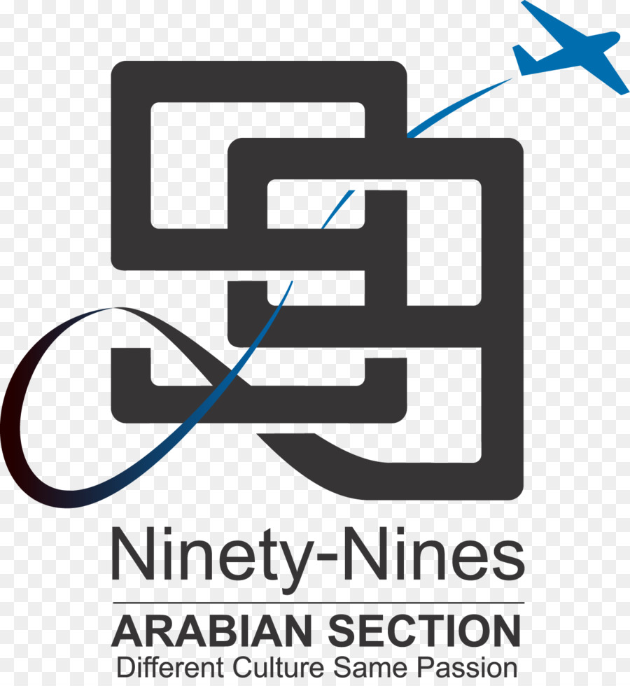 Ninetynines，องค์กร PNG