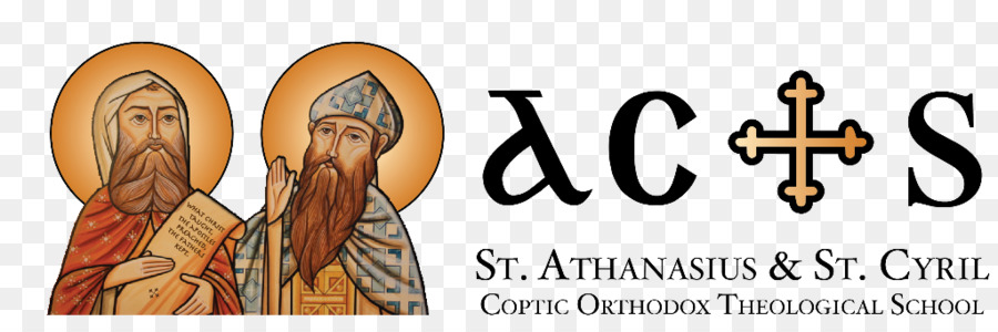 เซนต์ Athanasius และเซนต์ไซริลคอปติกที่เป็นทางการ Theological โรงเรียนฉาก，ดั้งเดิม PNG