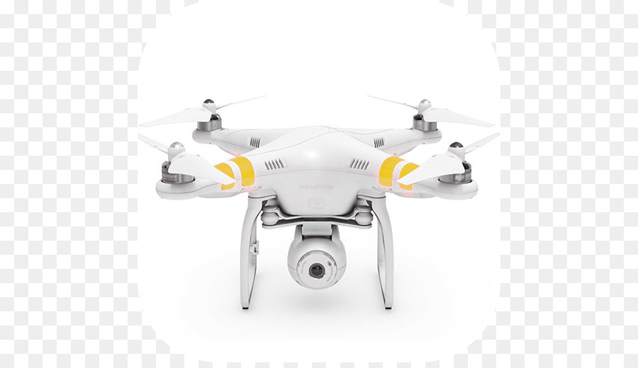 เสียงพึมพำสีขาว，Quadcopter PNG