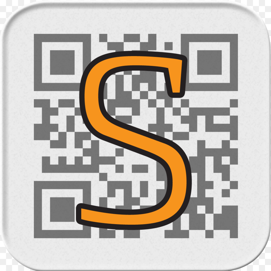 Qr รหัส，สื่อไม่สนเรื่อ PNG