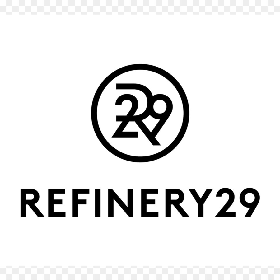 Refinery29，ดิจิตอลของสื่อ PNG