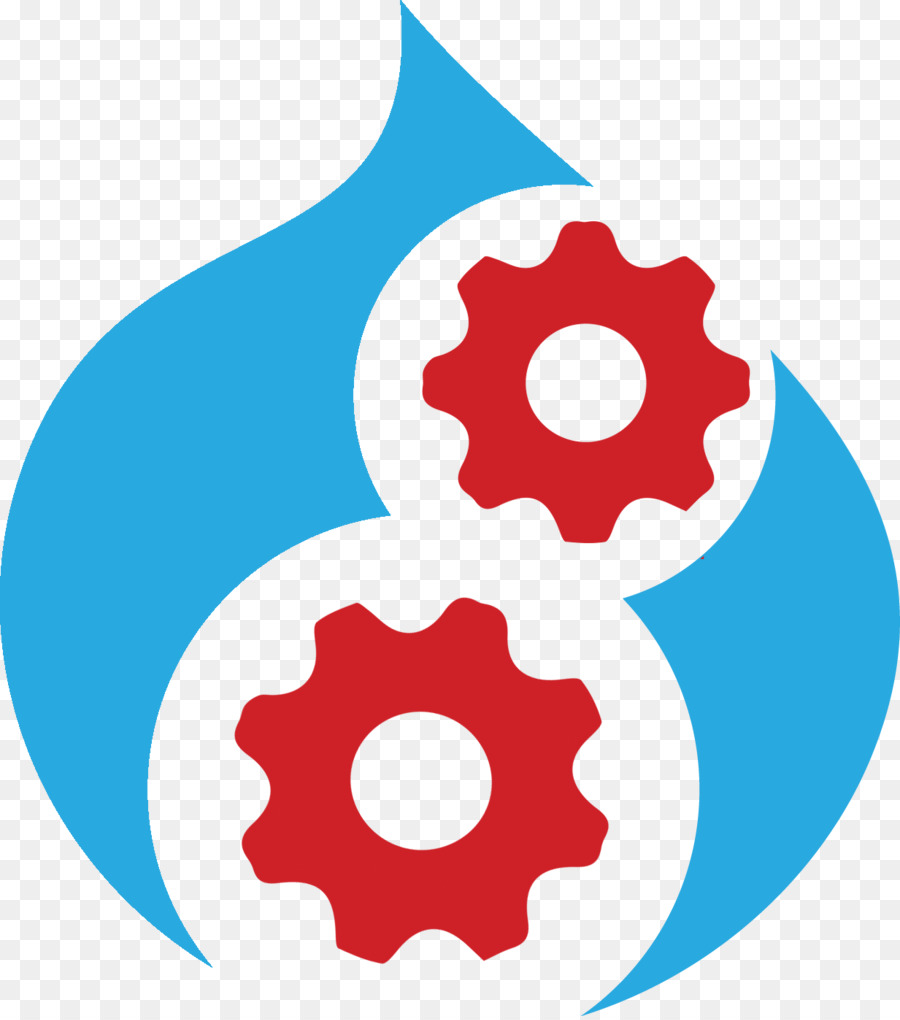 Drupal，Drupal 8 PNG