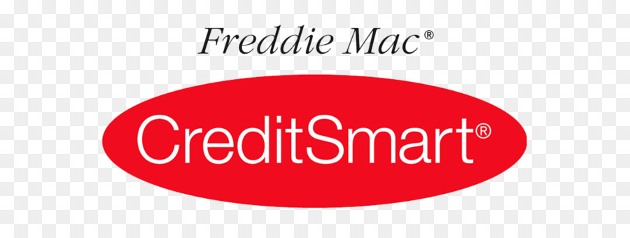 Freddie แมค，บัตรเครดิต PNG