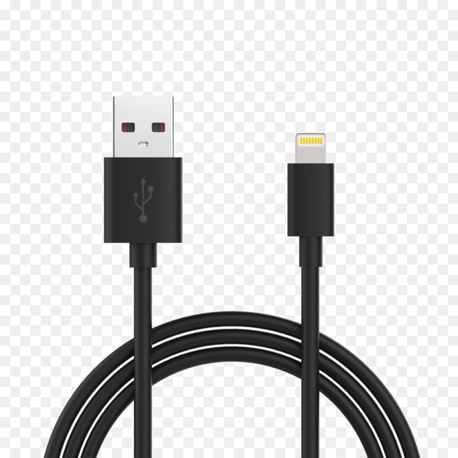 สาย Usb，ตัวเชื่อมต่อ PNG