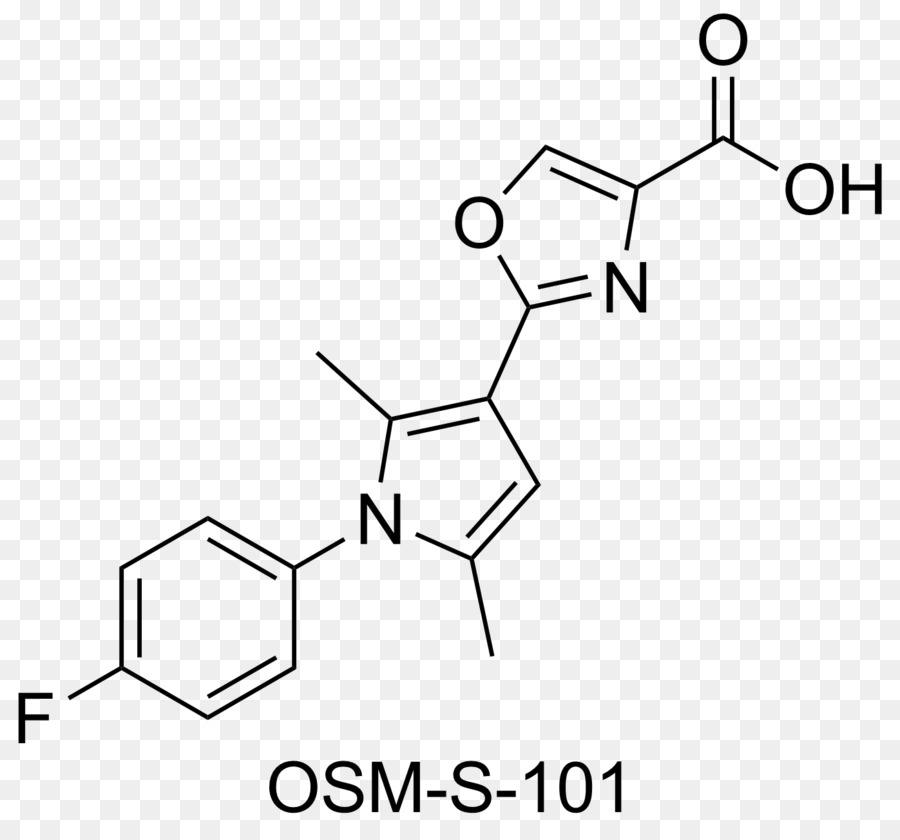 Diethylamine，Diclofenac PNG