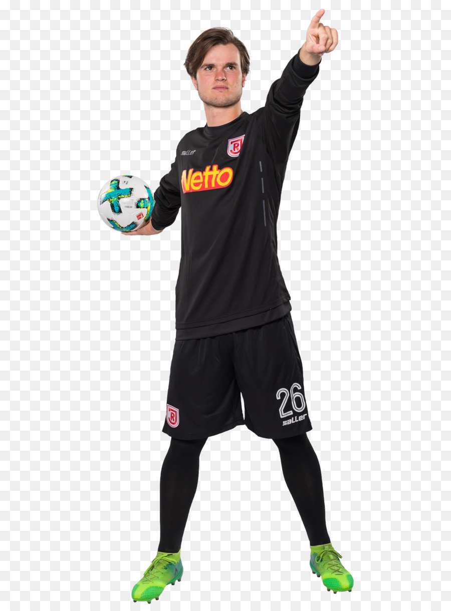 Ssv Jahn，ทีม PNG