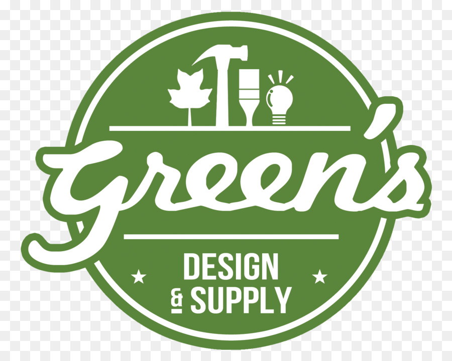 สีเขียวเป็นการออกแบบสินค้า，ตึก PNG