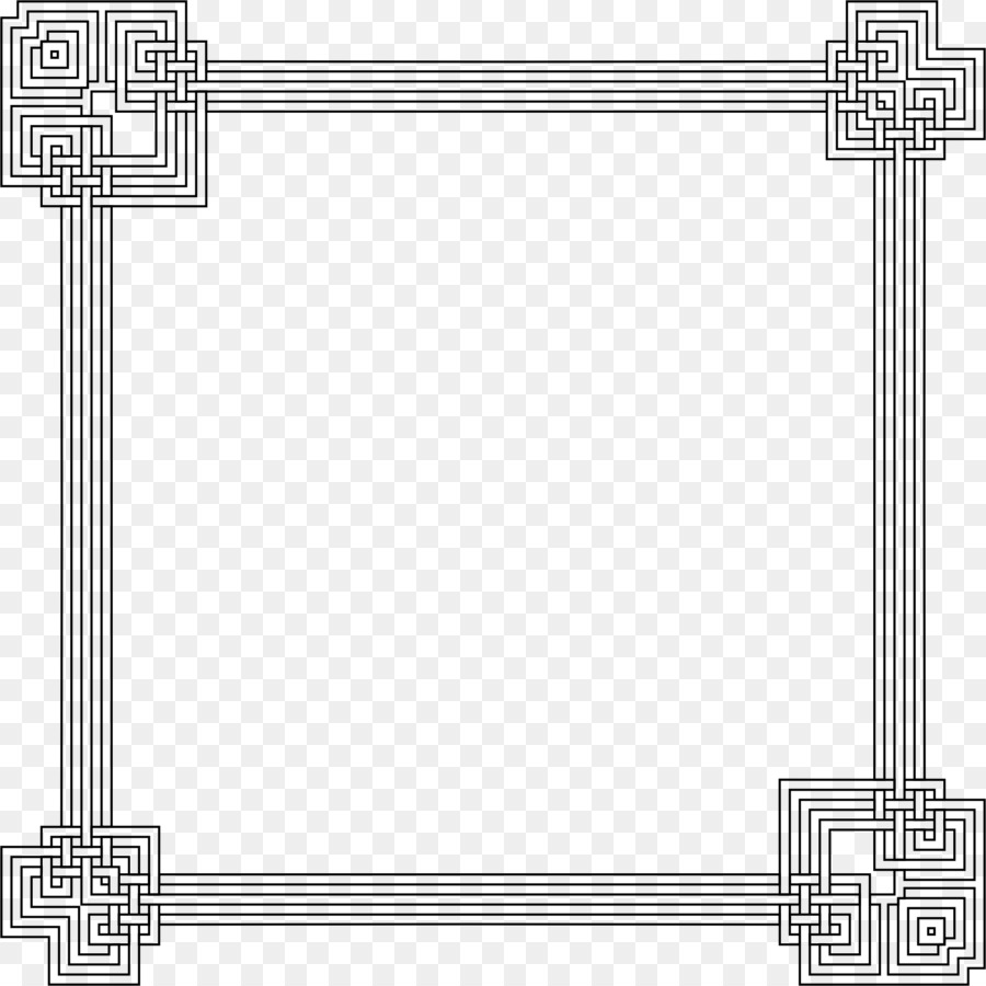 เฟรมภาพ，แผนผังให้นายดูได้นะ PNG