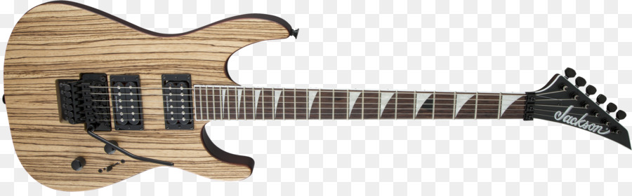 Schecter กีตาร์ค้นคว้า，แจ็คสัน Guitars PNG