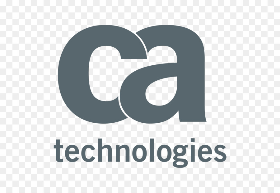 Ca เทคโนโลยี，คอมพิวเตอร์ซอฟต์แวร์ PNG
