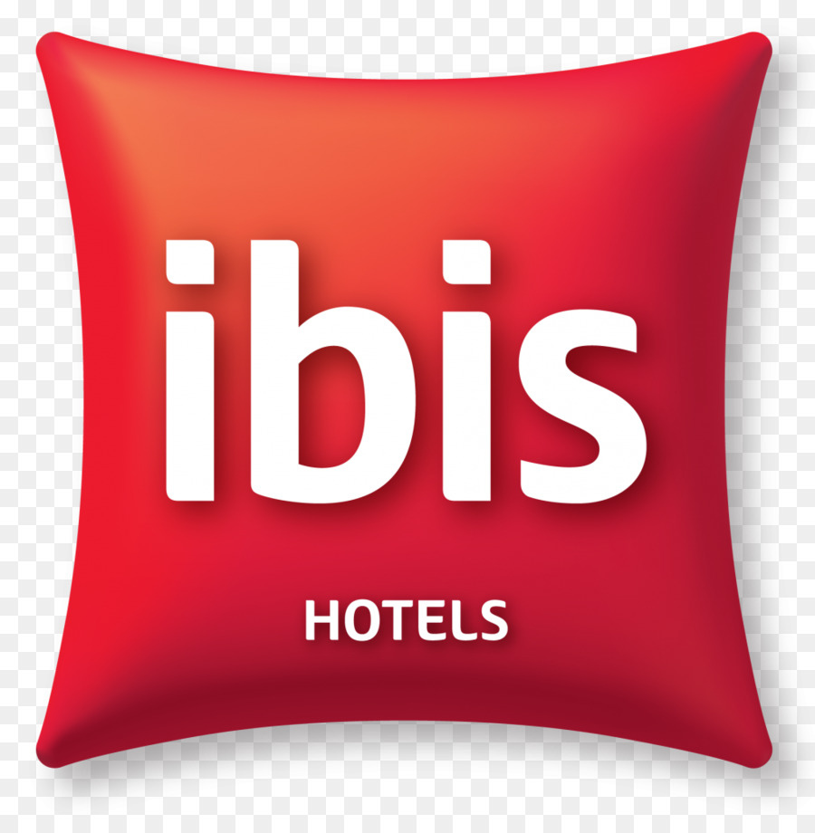 โลโก้ Ibis Hotels，โรงแรม PNG