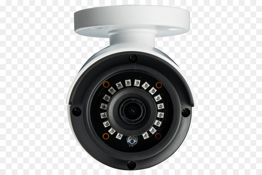 เครือข่ายไร้สายล้องรักษาความปลอดภัย，Lorex บริษัทเทคโนโลยี PNG