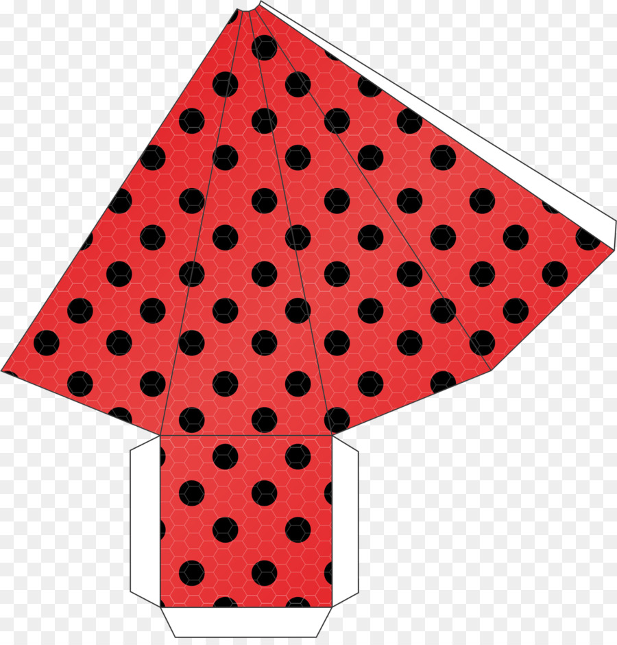 กระดาษ Polka Dot，กระดาษ PNG