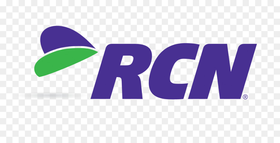 Rcn บริษัท，ผู้ให้บริการอินเทอร์เน็ต PNG