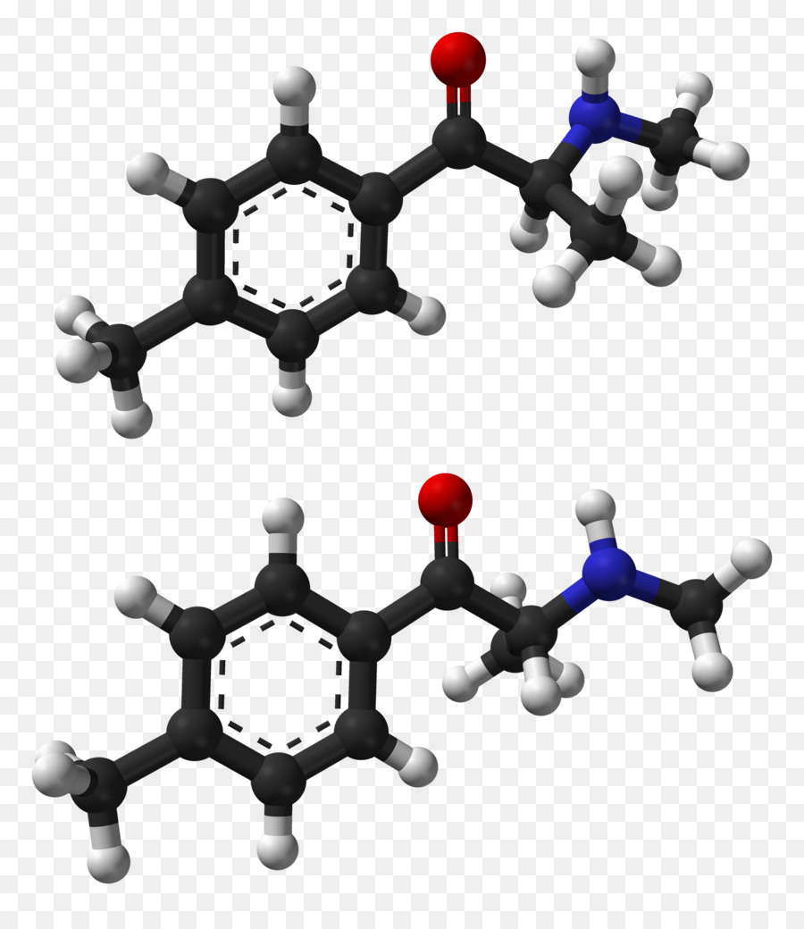 Acetaminophen，สารเคมี Synthesis PNG