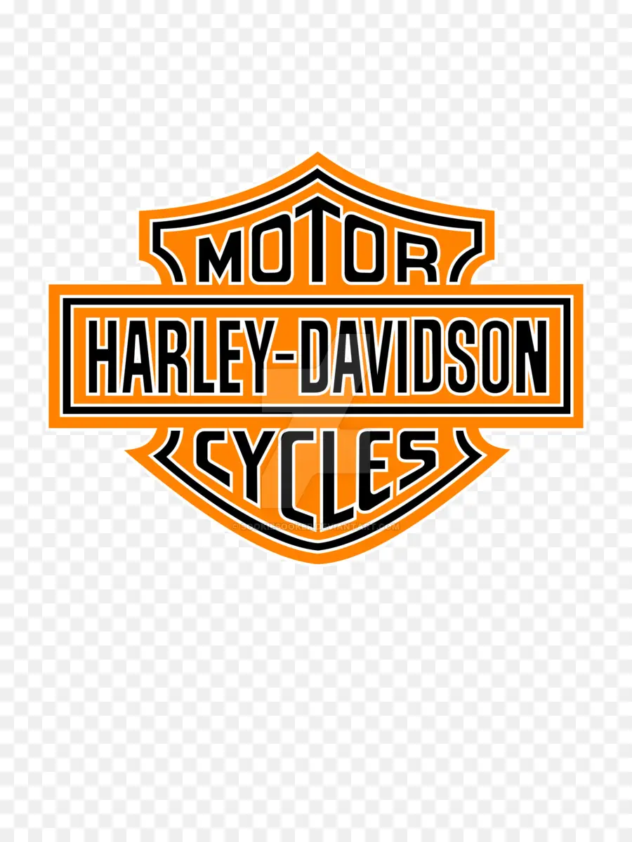 Harley Davidson，รถจักรยานยนต์ PNG