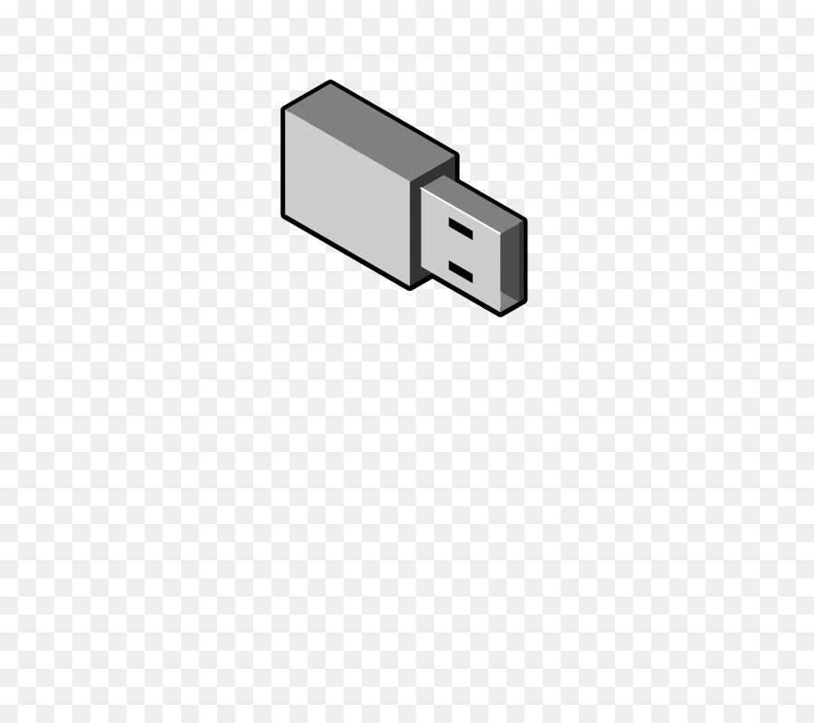 ไดรฟ์ Usb，พื้นที่จัดเก็บ PNG