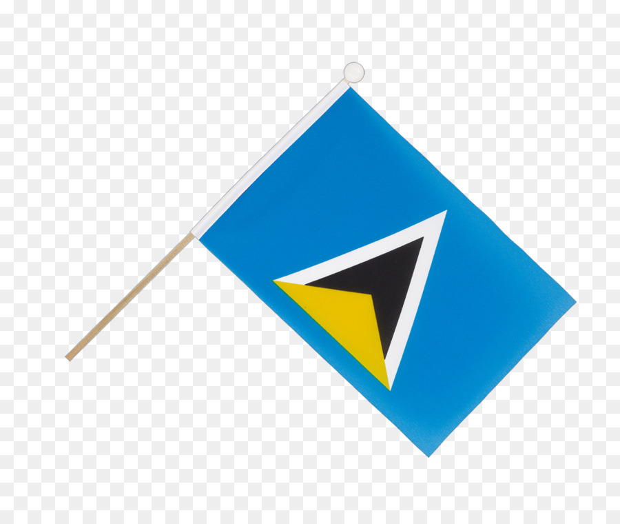 เสมอภาคนังสาธารณรัฐของคองโก Name，ธง PNG