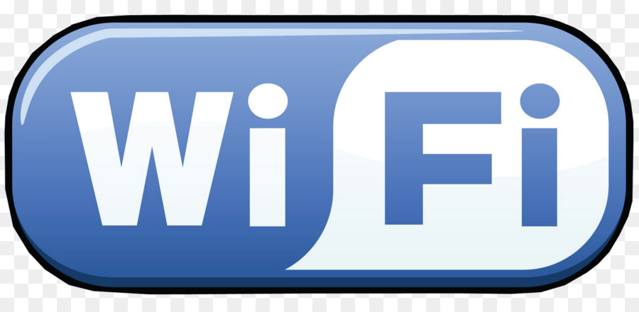 สัญลักษณ์ Wifi，อินเทอร์เน็ต PNG